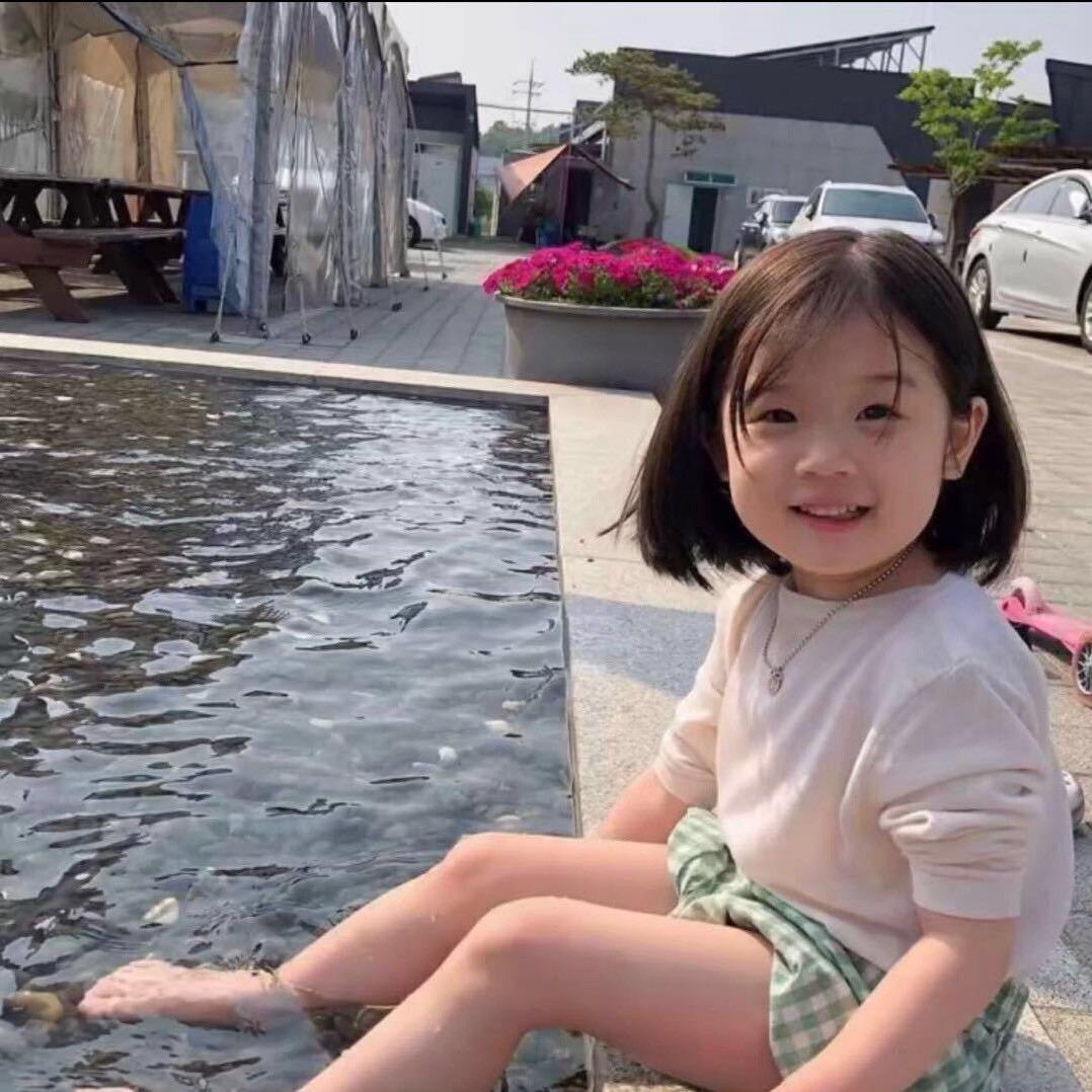 超级无敌大奶龙