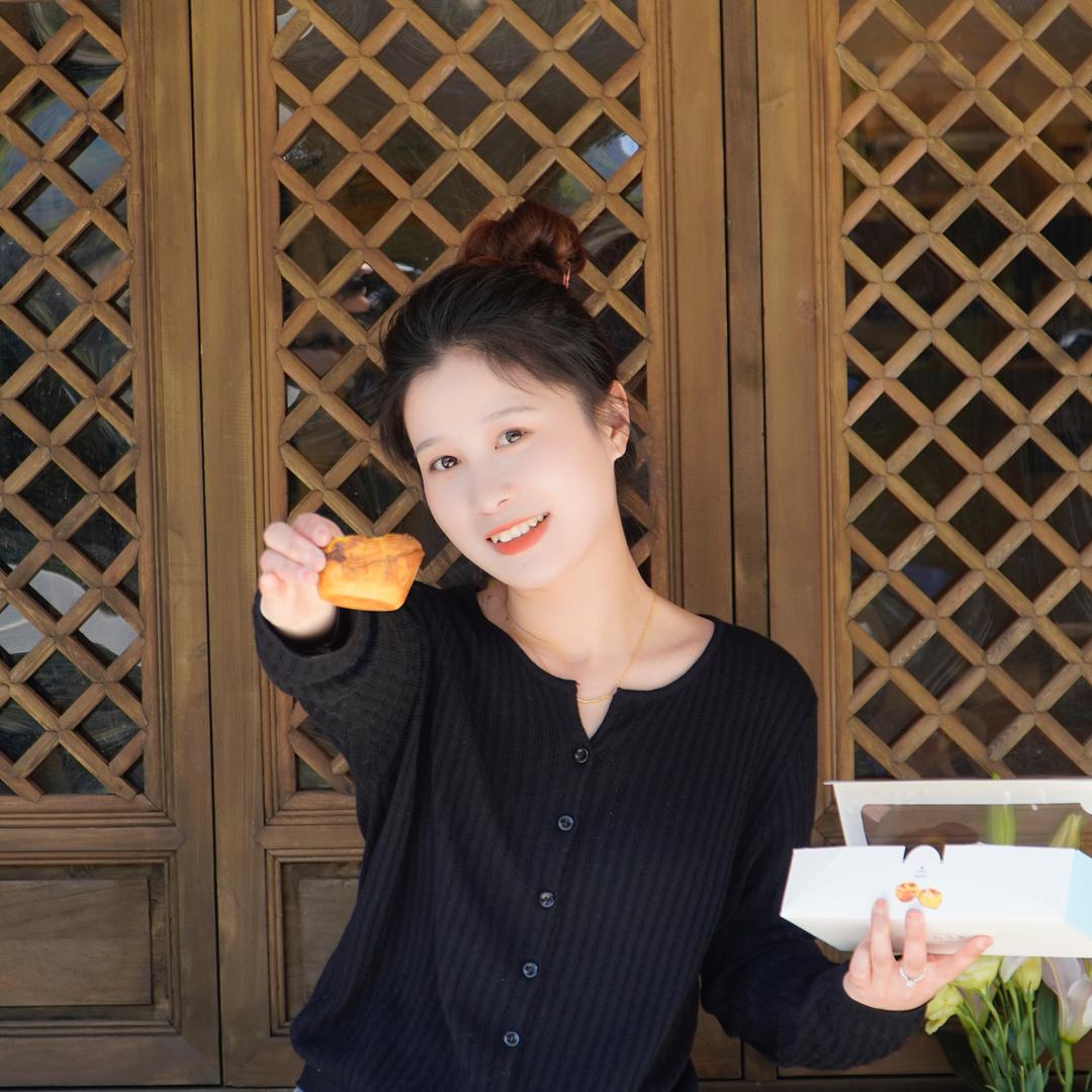 🌺小静子🌺