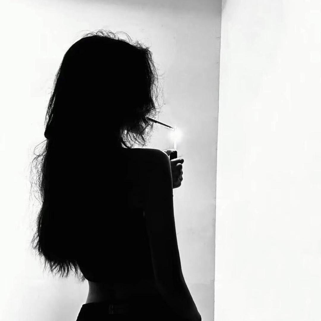 影后