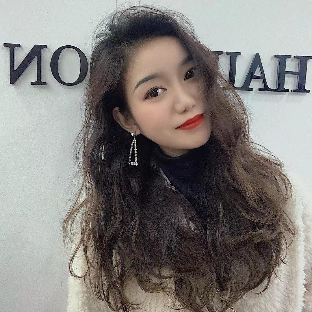 达州清清妹👑