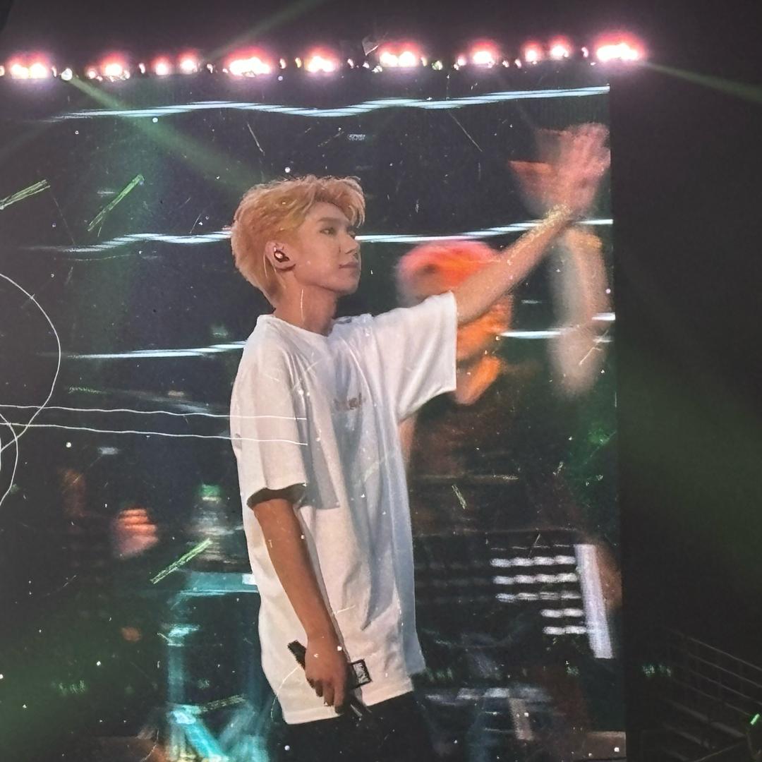 俗（去过王源客厅版）