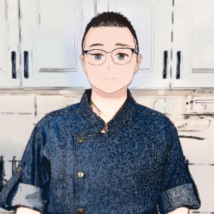 林林小厨