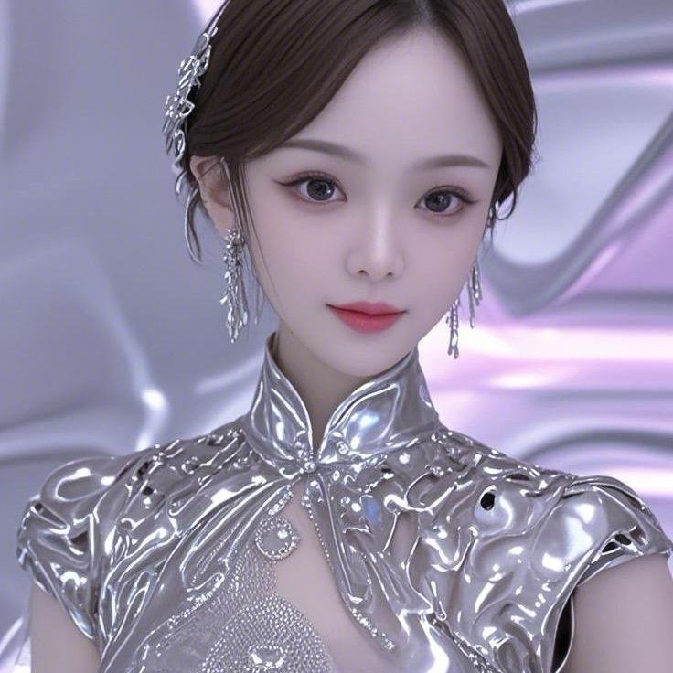 五分钟粉唇总部-瑾妍