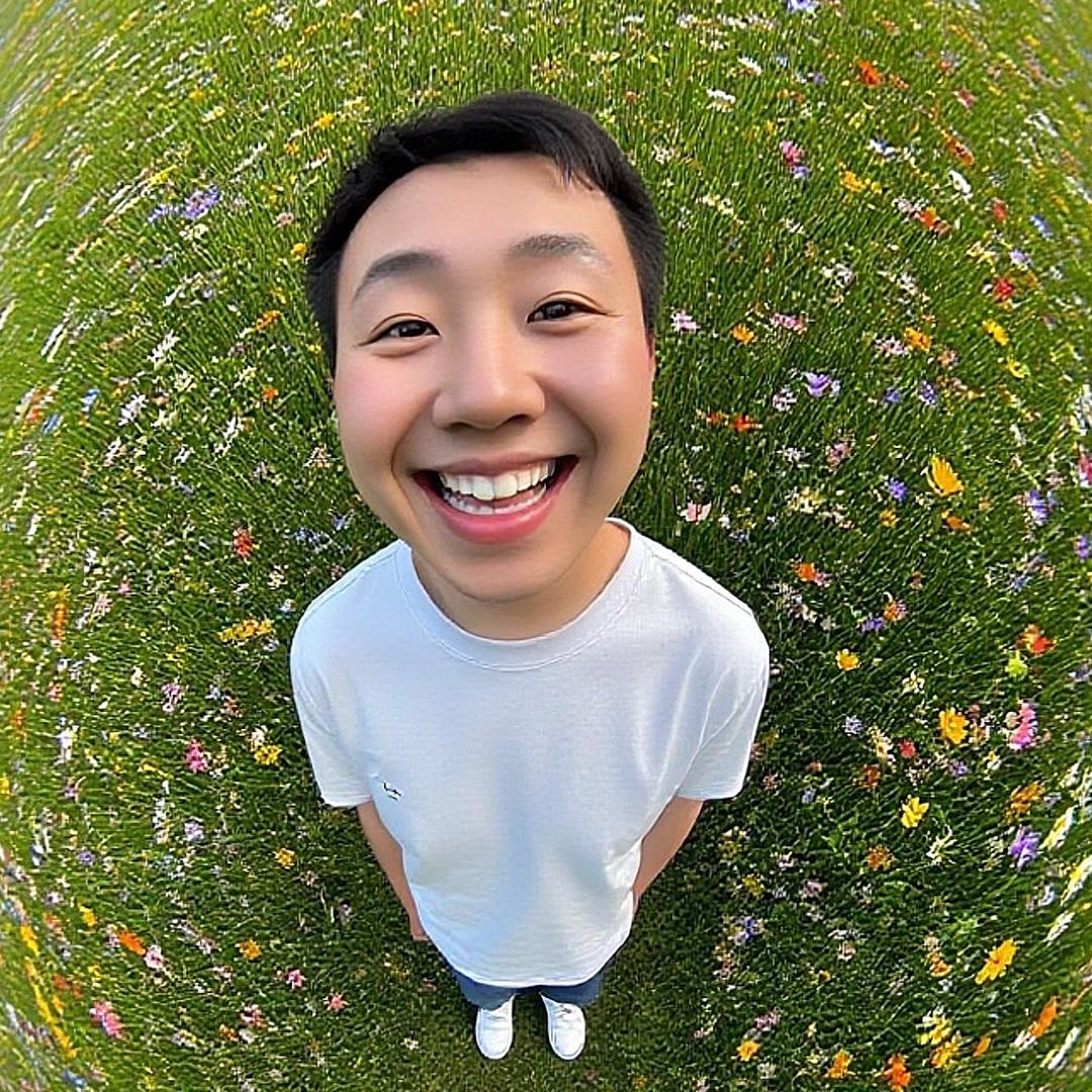 李拜天不想上班