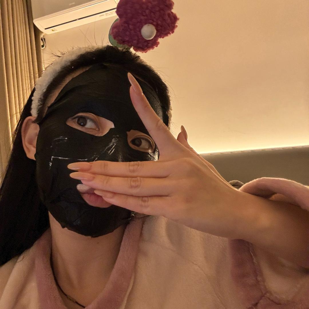 ⁿᵒⁿᵒ想☡zᶻ