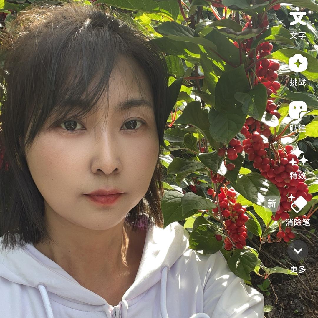 鑫晟滋补品（惠姐）
