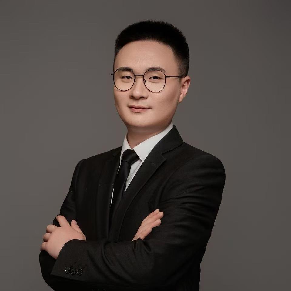 尚进保房对话