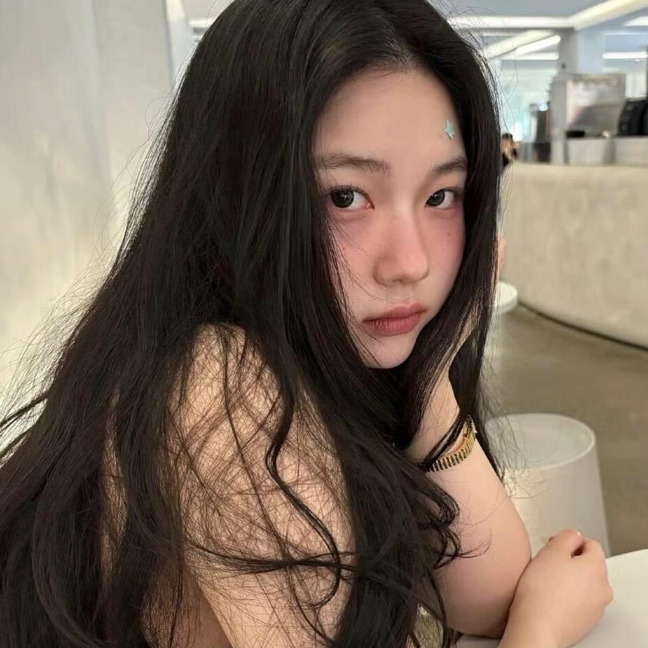 萤火之花