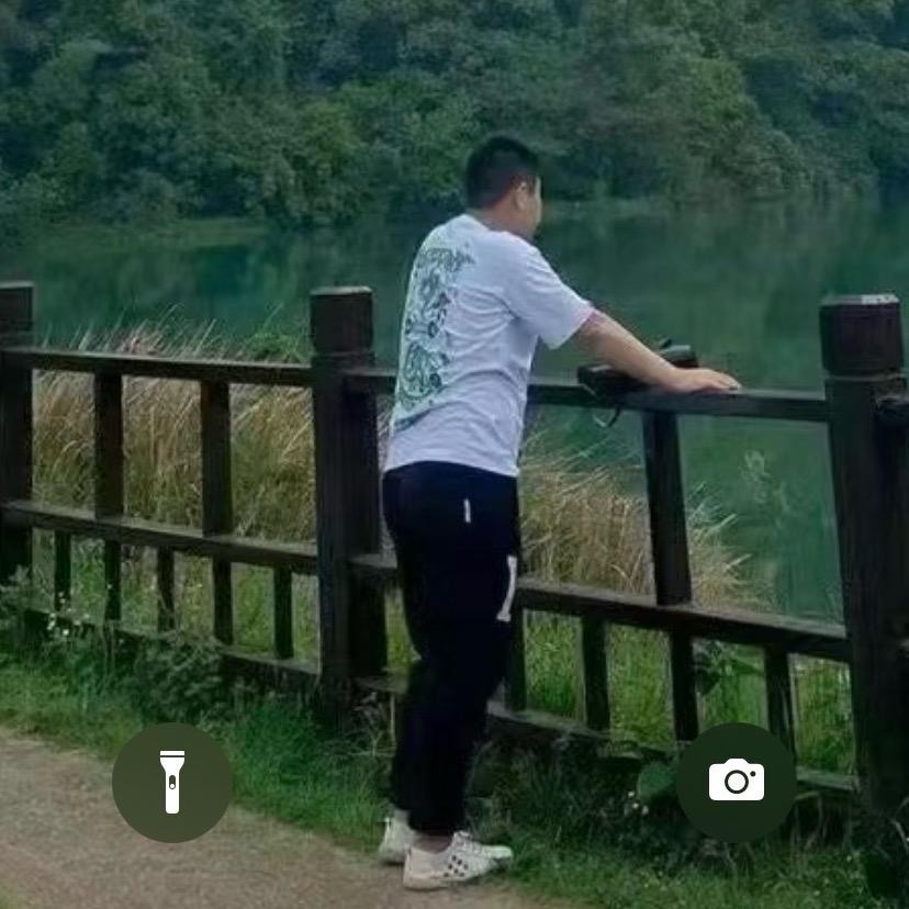 药山军哥