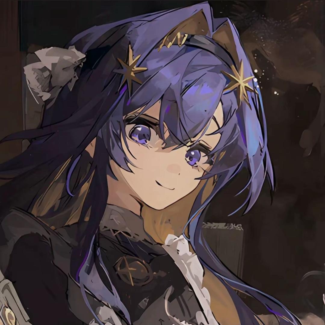🔮