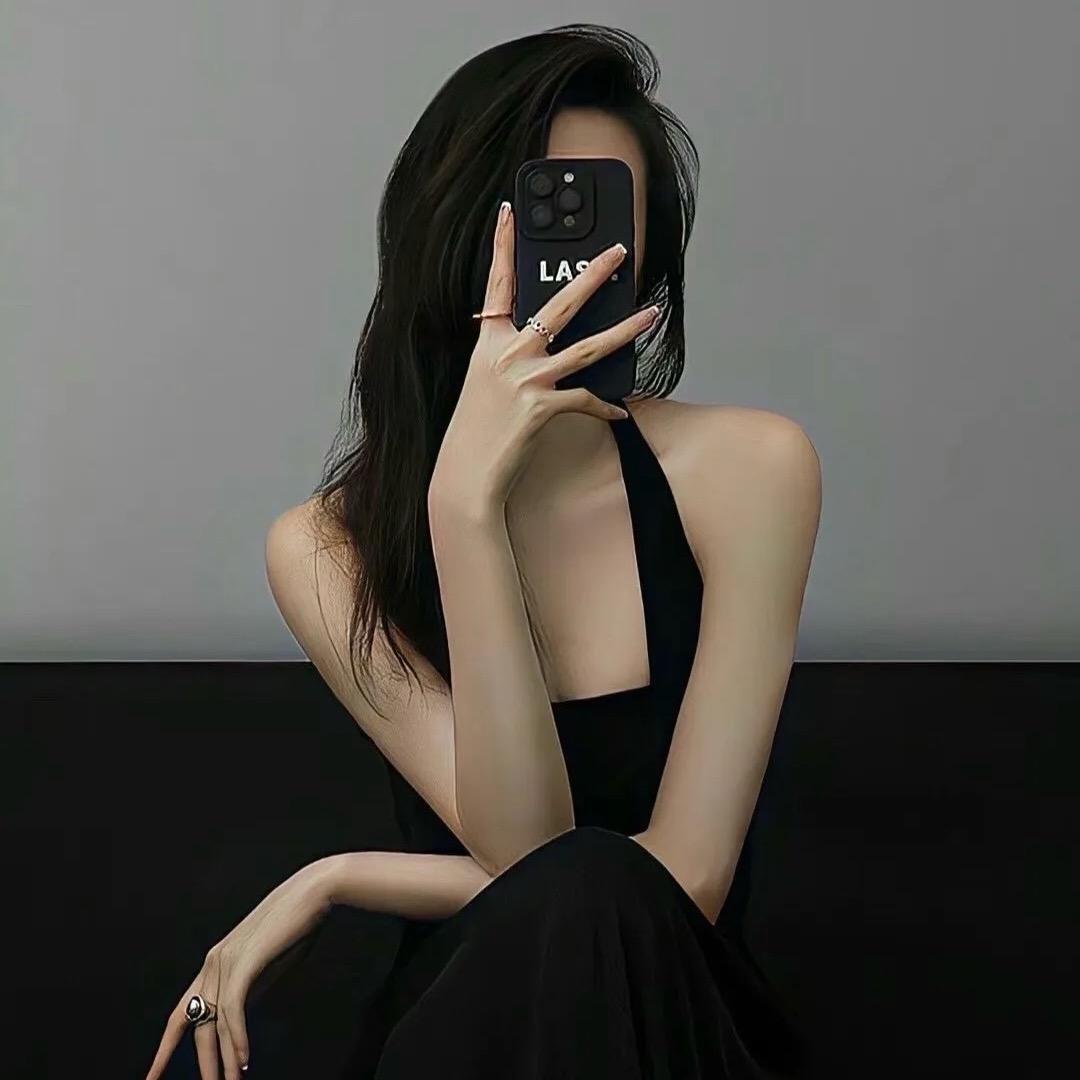 小晓小衣橱