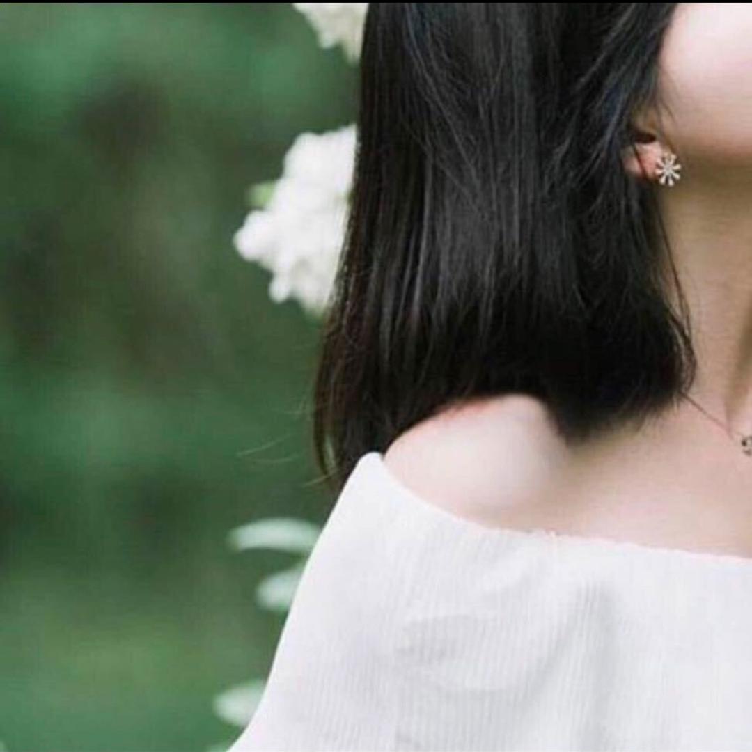 @果心