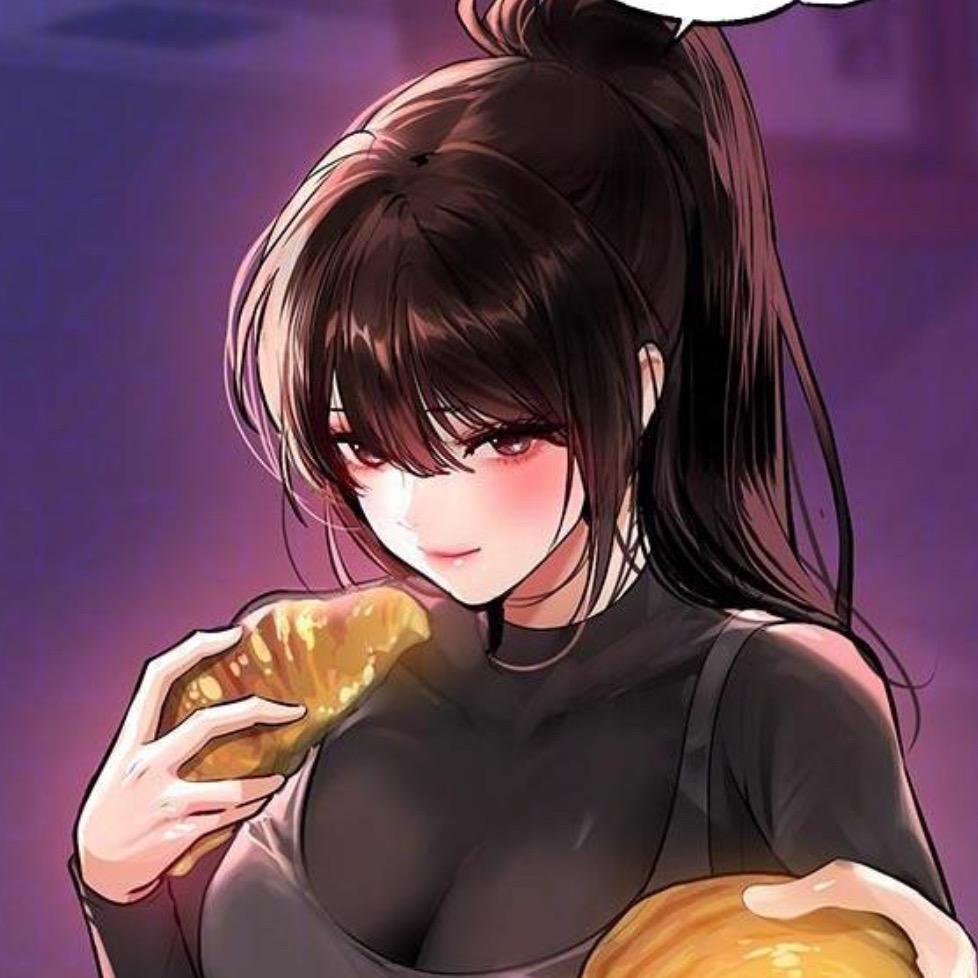 艾莉酱