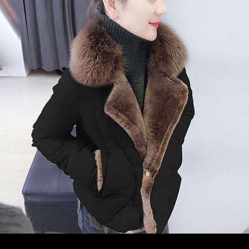 兠兠服饰
