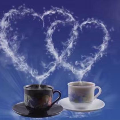 余生如歌 💞💞