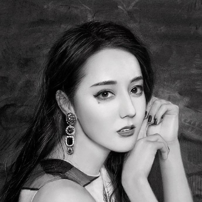 加一课堂（广州同盟画室罗定分校）