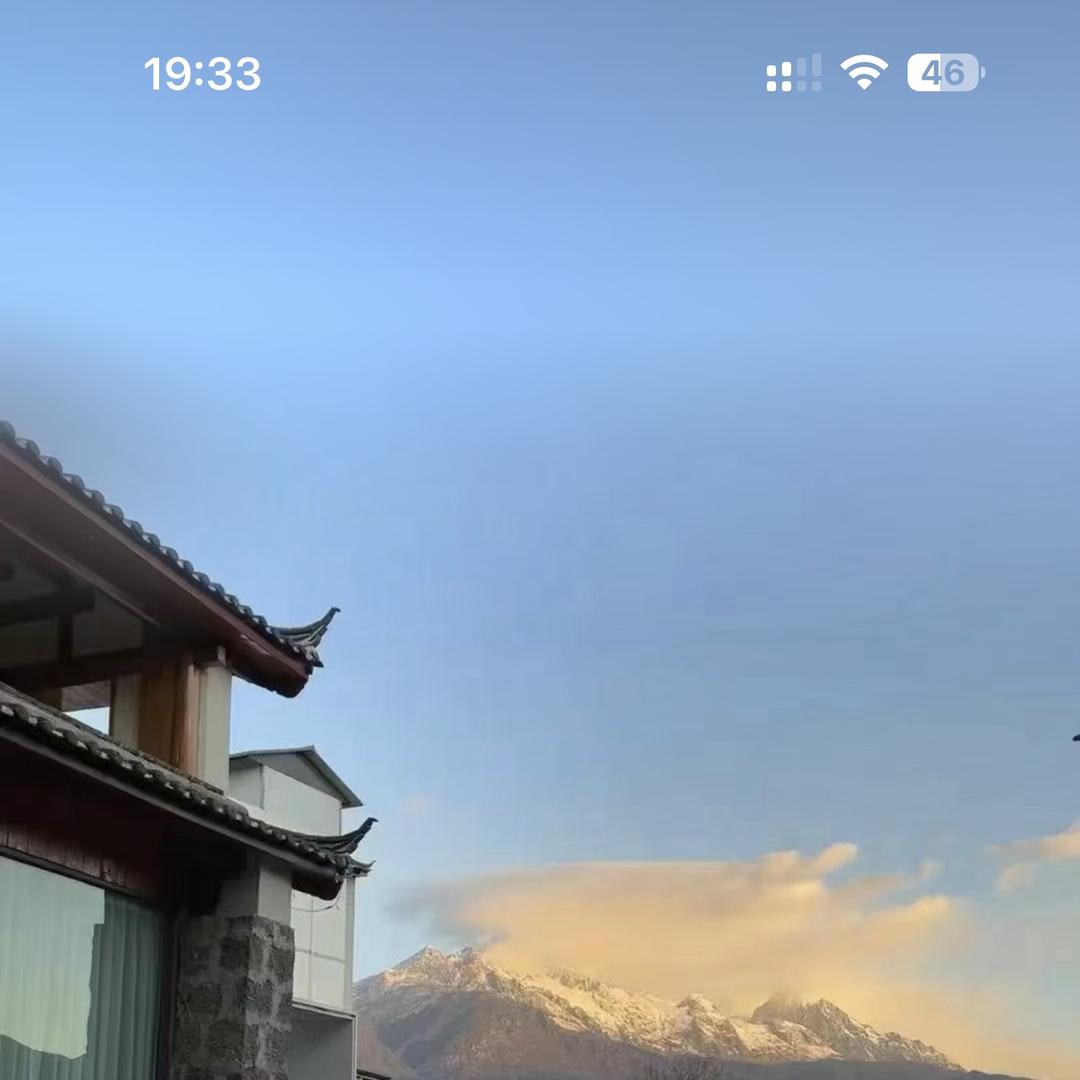 杨一一听晚有限公司