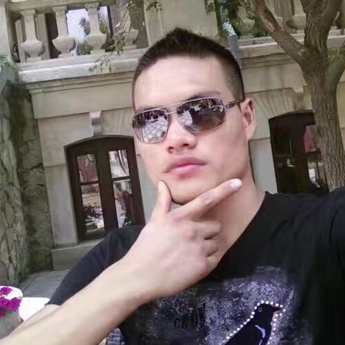 蝴蝶🦋为花🌹醉