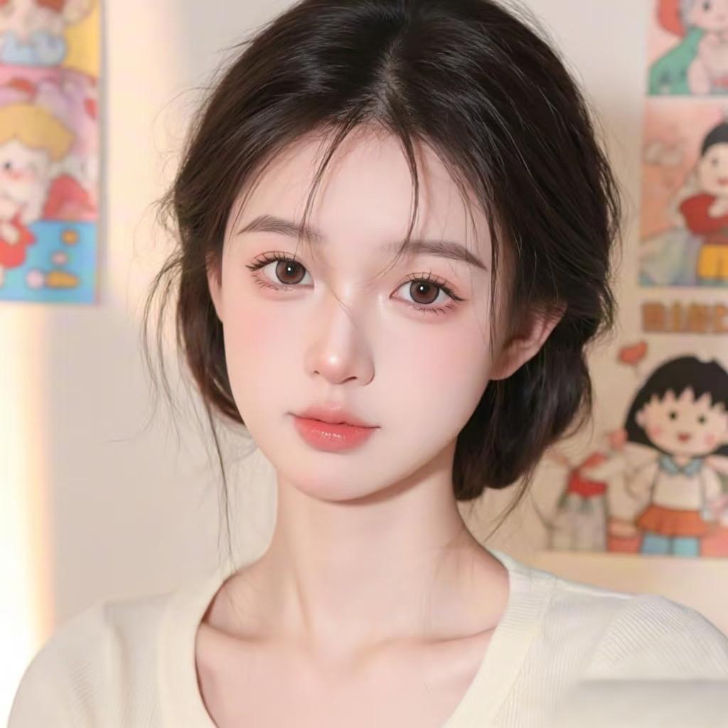 小熊离家出走