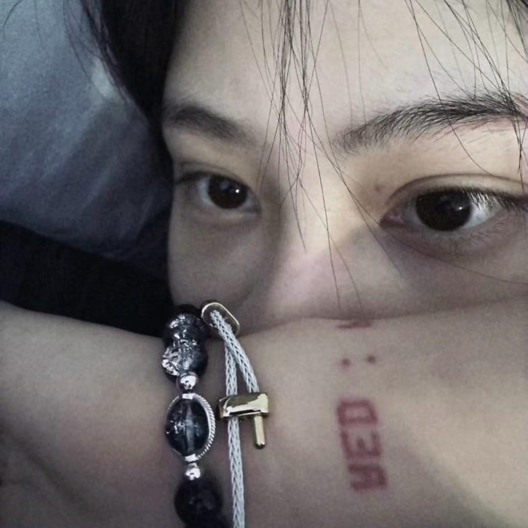 11gELaa08（10.12见一琦版）