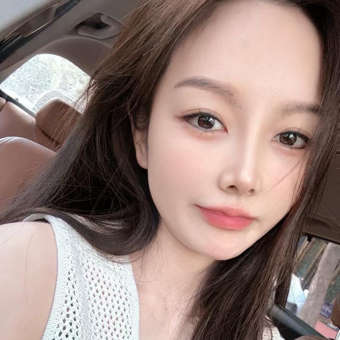 小宝家欧韩女装