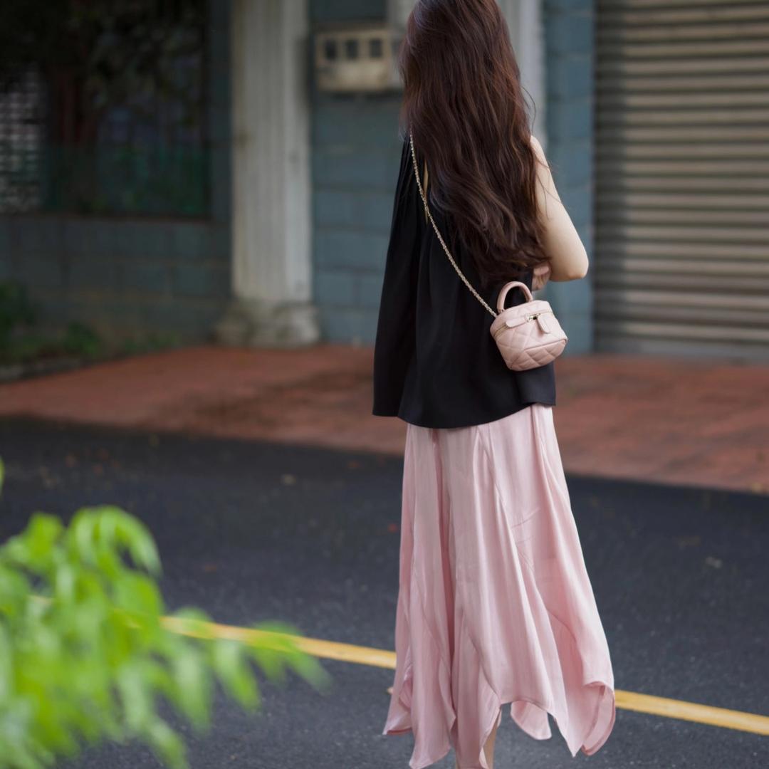 MONICA STUDIO（私服号）