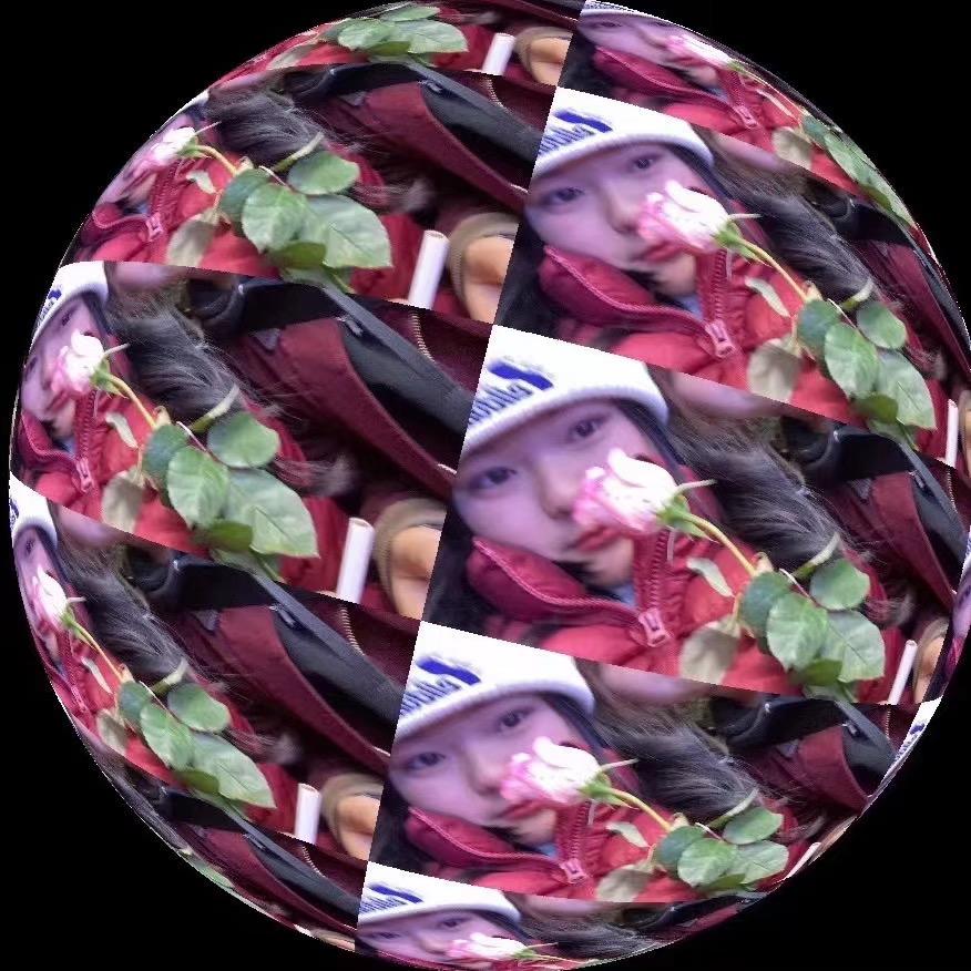 摇呼啦圈