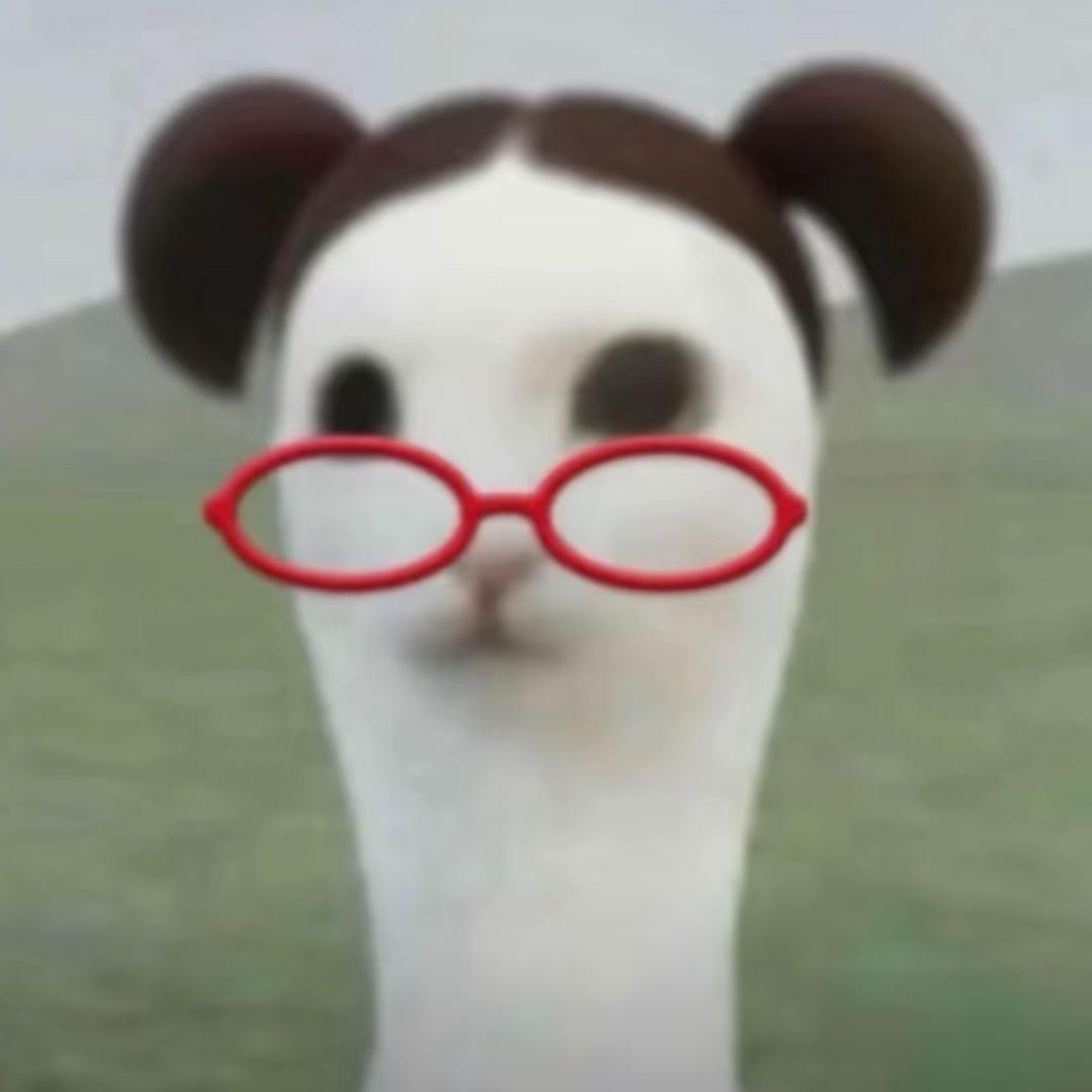 ovo