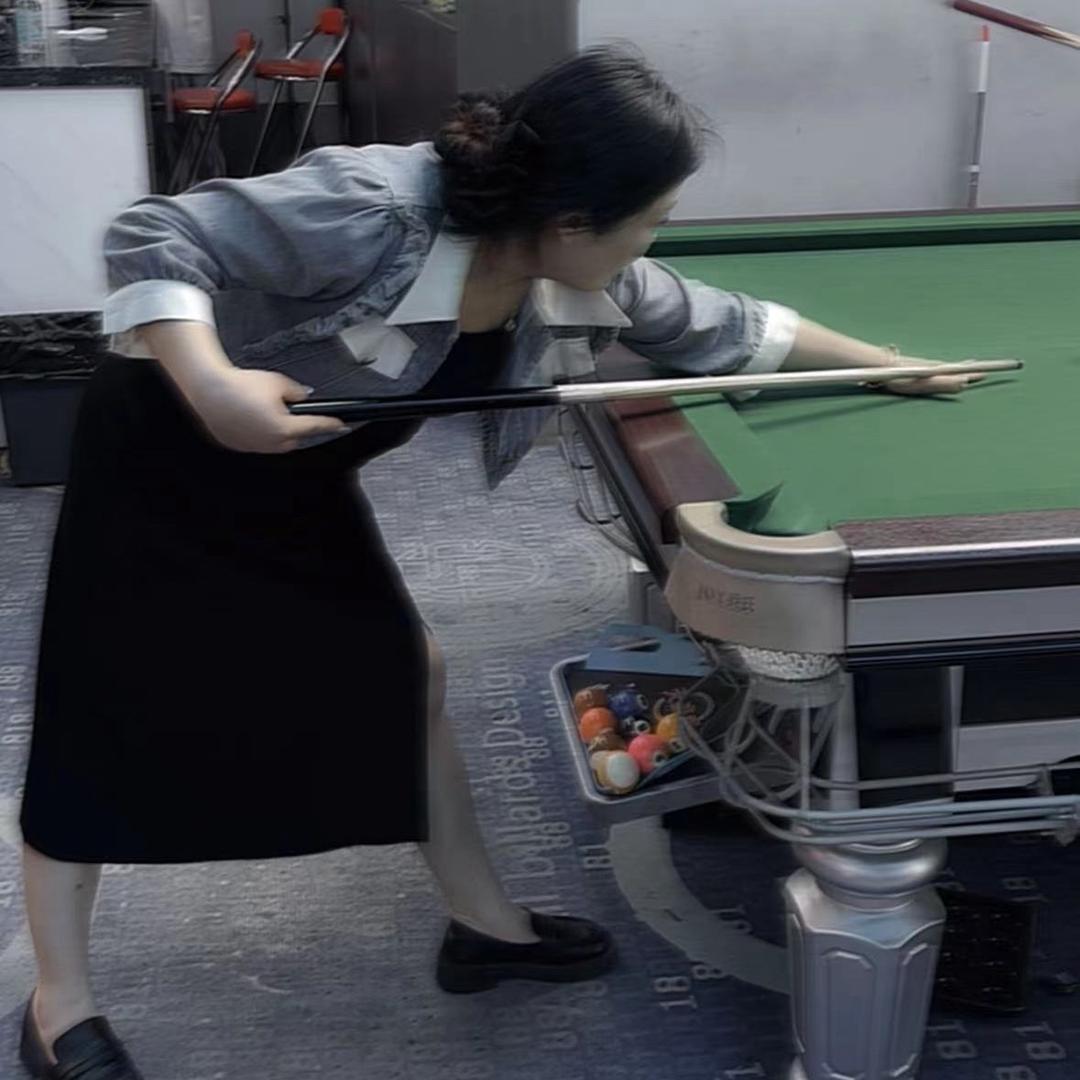 ∝〆在徘徊中等你