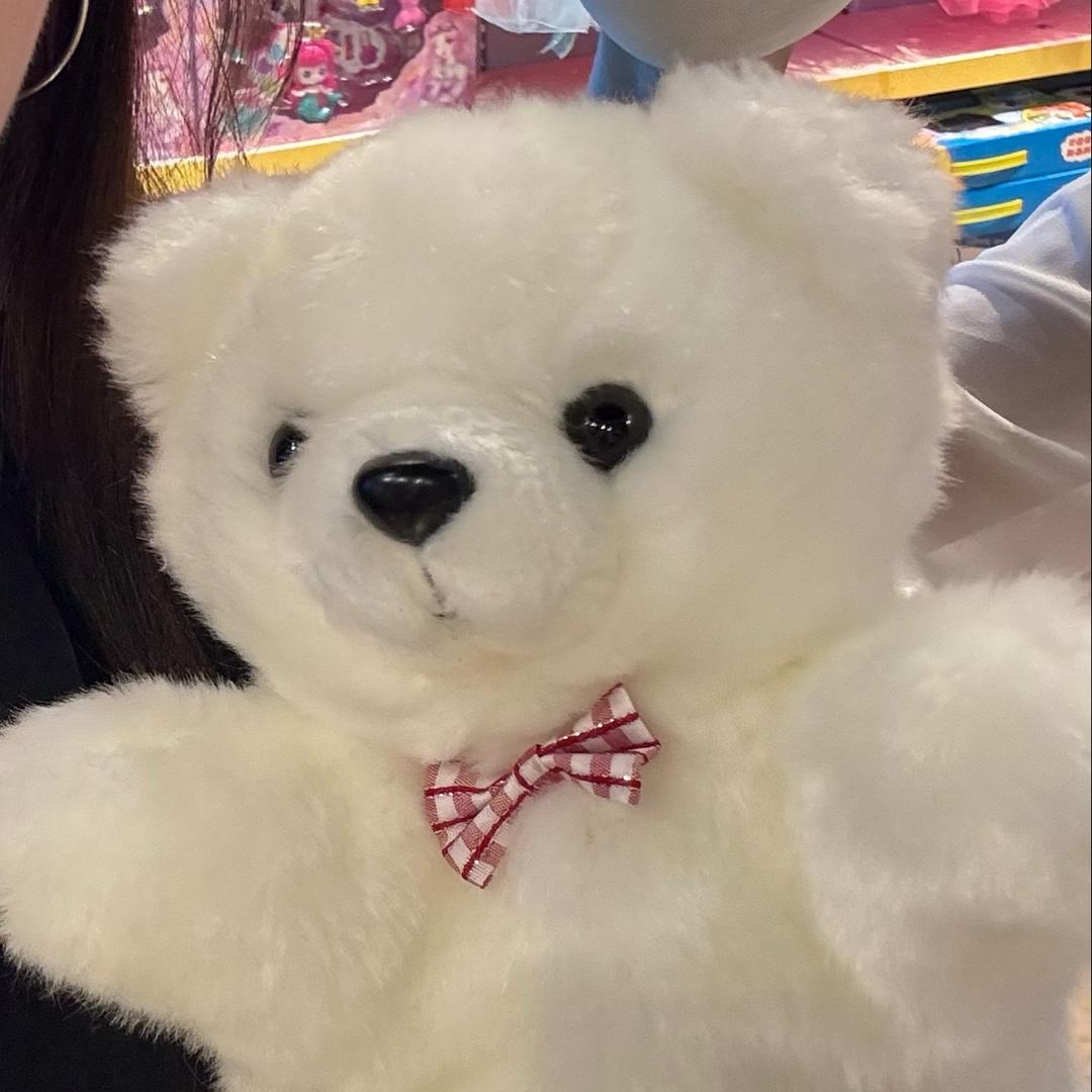 在落叶的位置谱诗（见过林俊杰 邓紫棋版）