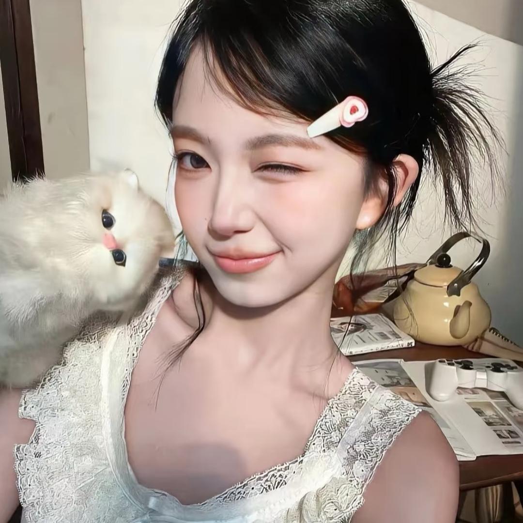 小狗生煎包