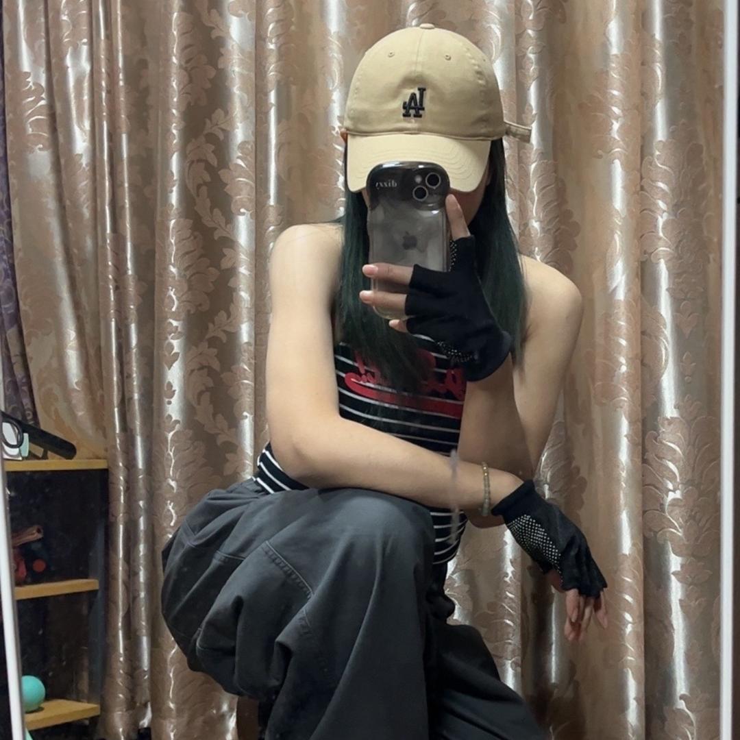 忽尔靠谱忽尔不靠谱