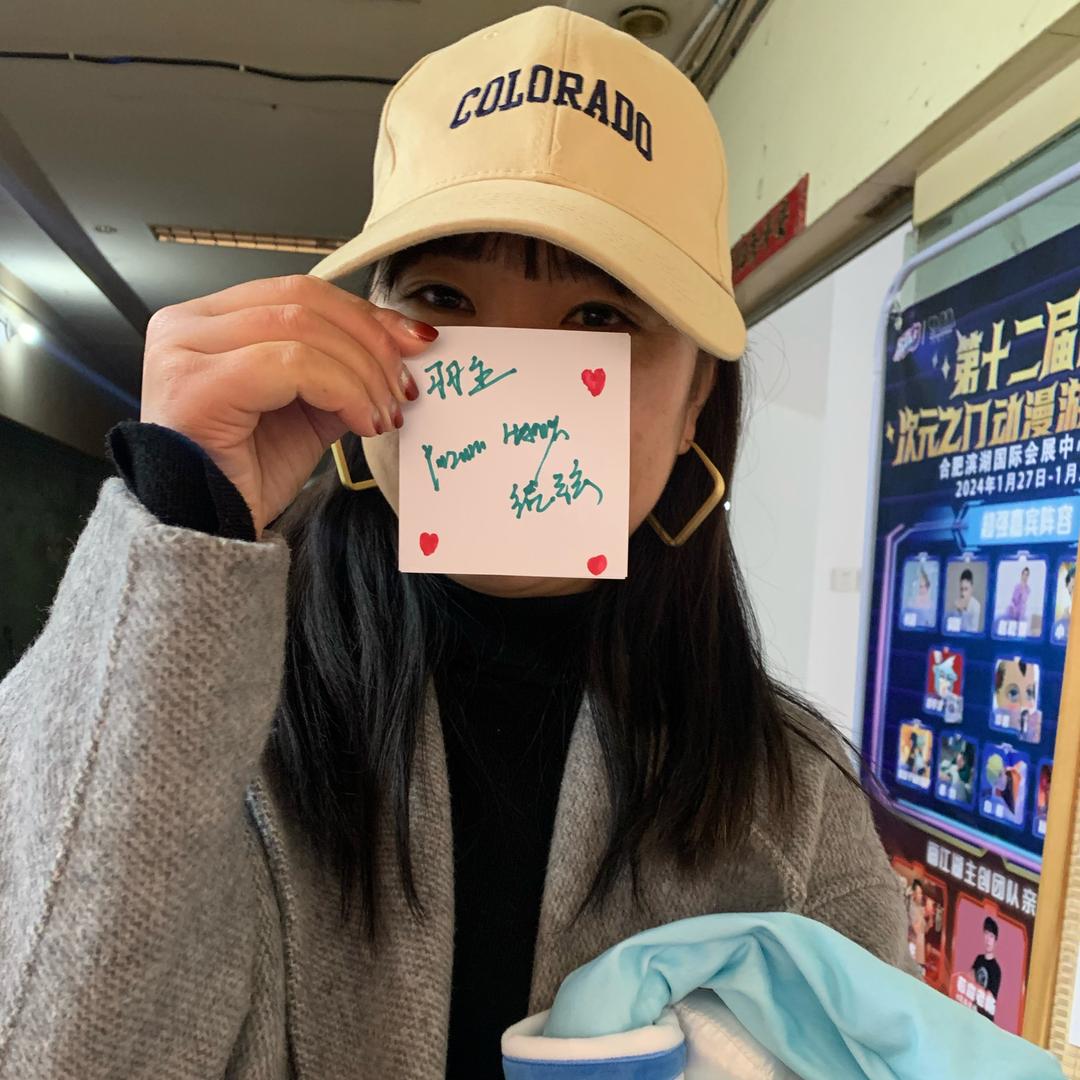 合肥大抽屉