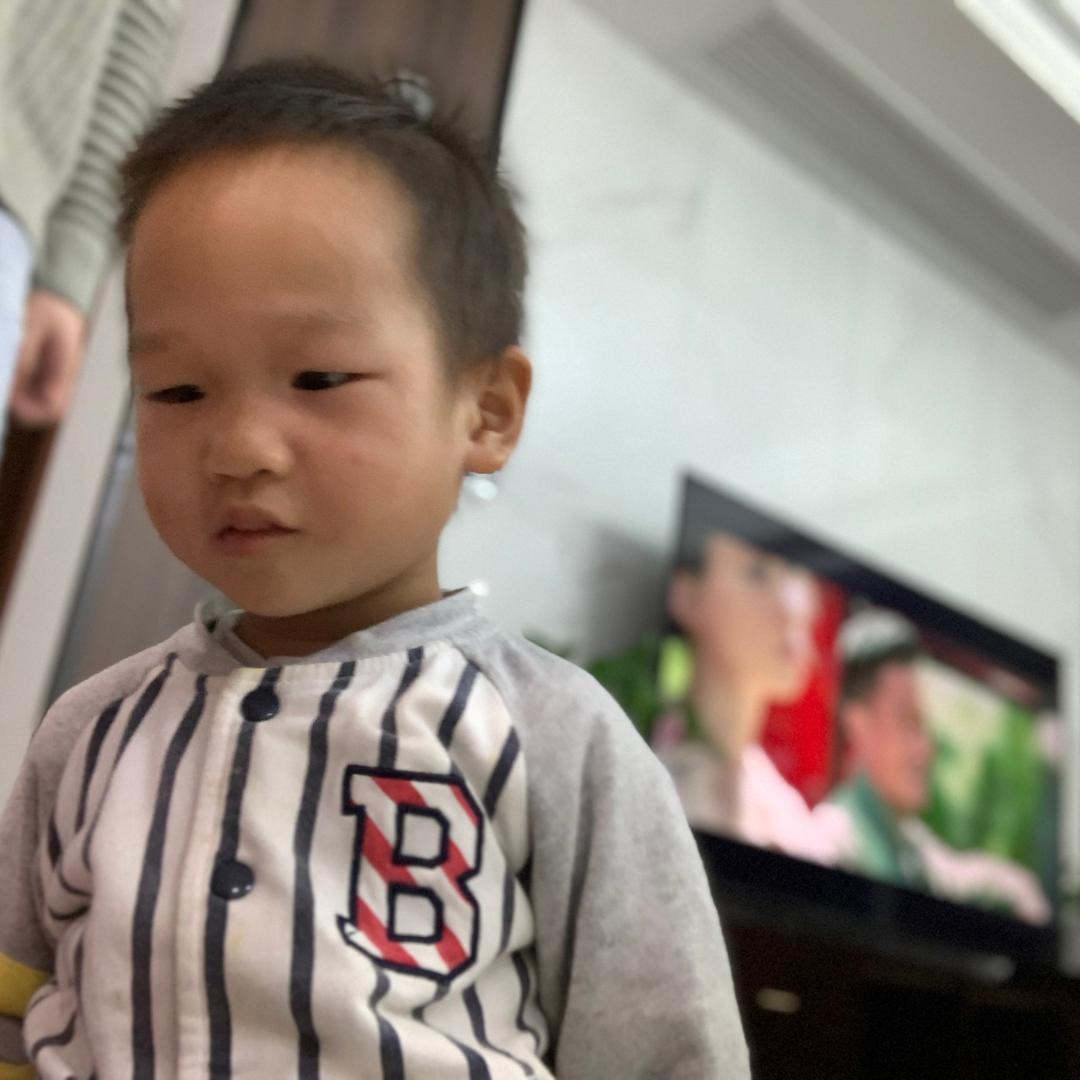 沉妤洛艳