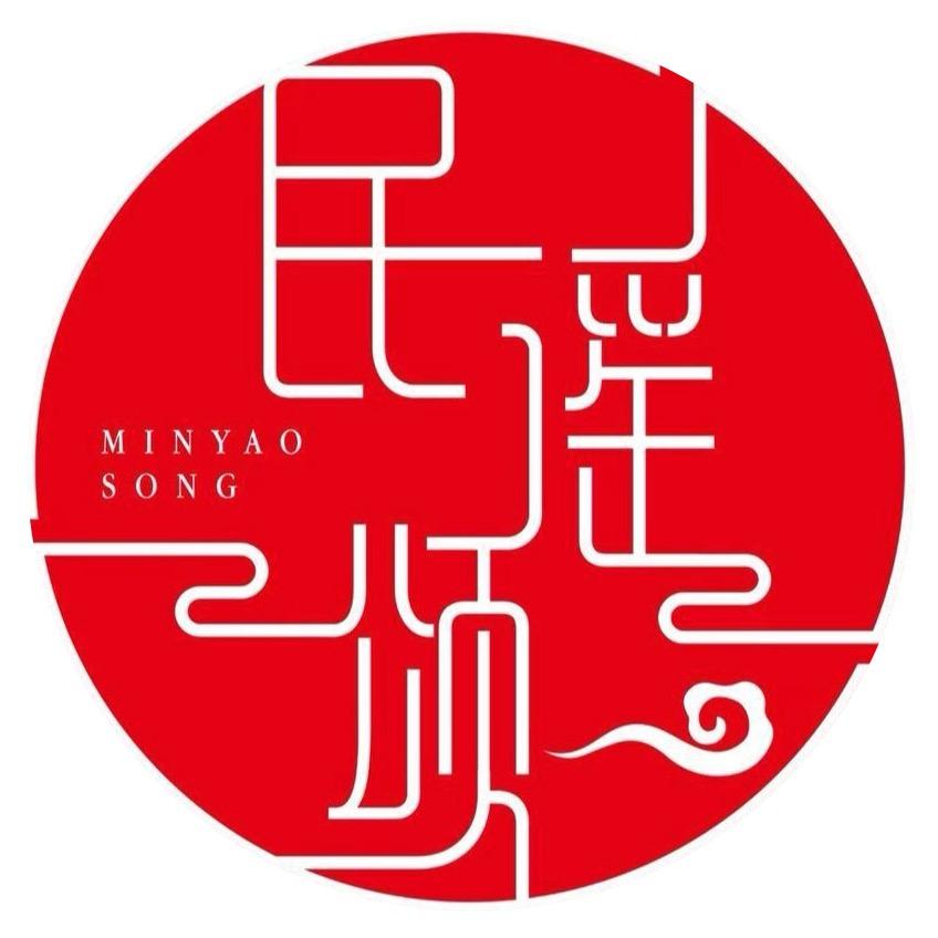 民谣颂·烧烤·酒馆(北京石榴庄店)