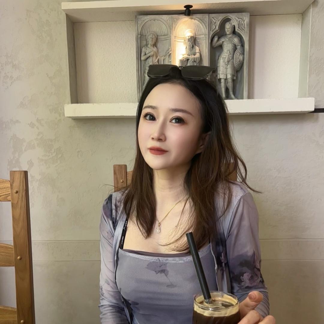 柒宝宝