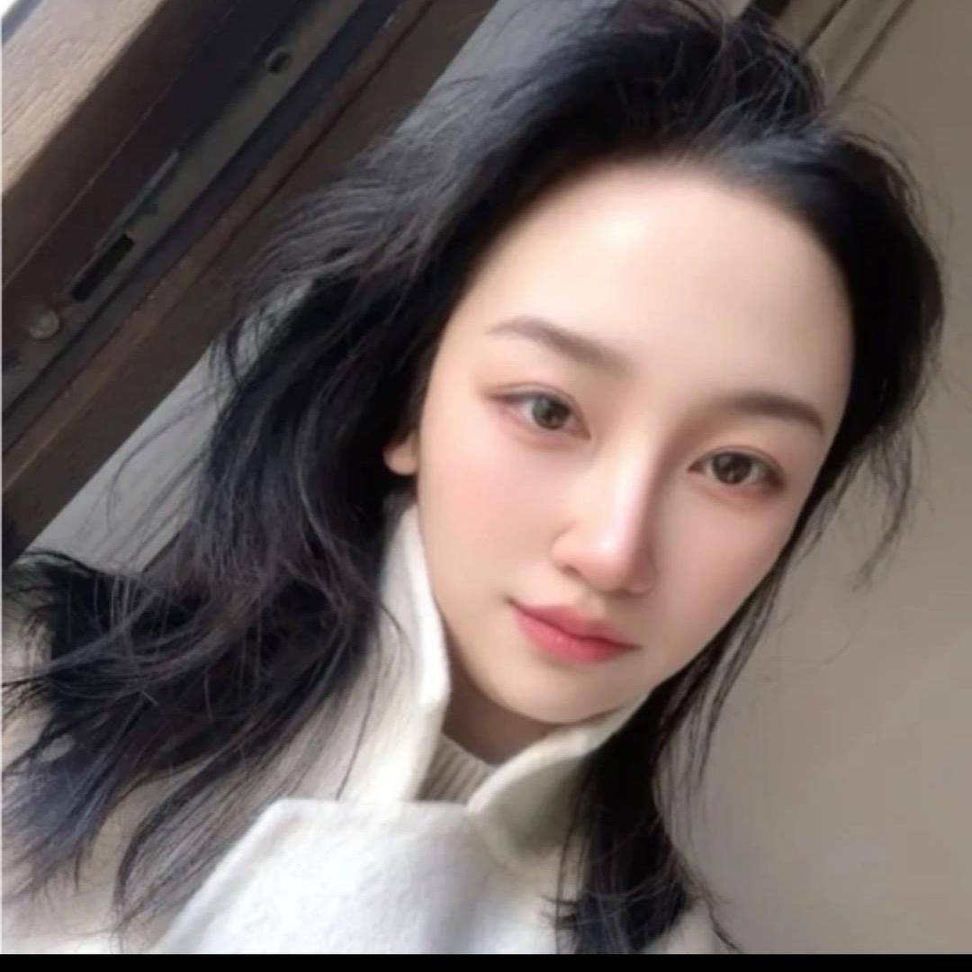灵珑