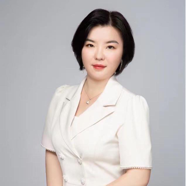 朱老师阿里购优选课堂