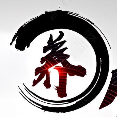 中医养生