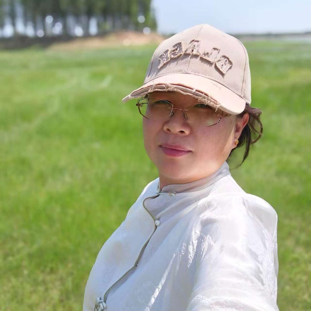 兵宝麻麻吖