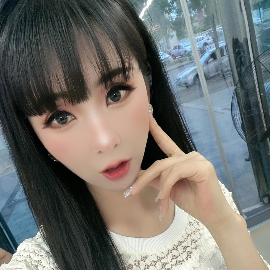 冷尐月