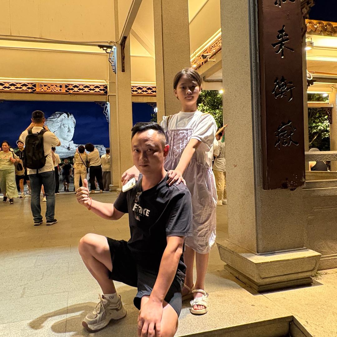 嘉年华光电广告部官方号