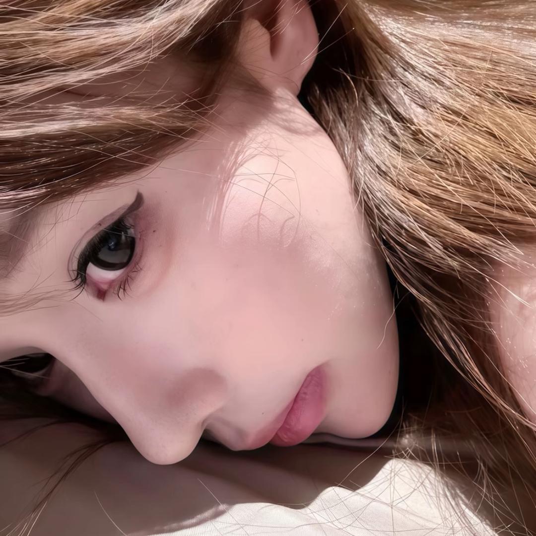 蜡笔小欣