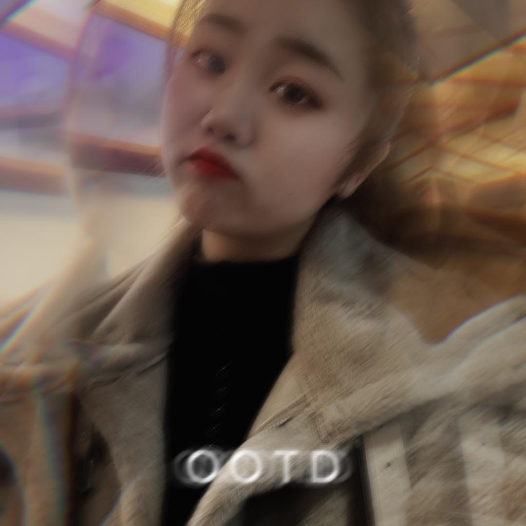 可爱*