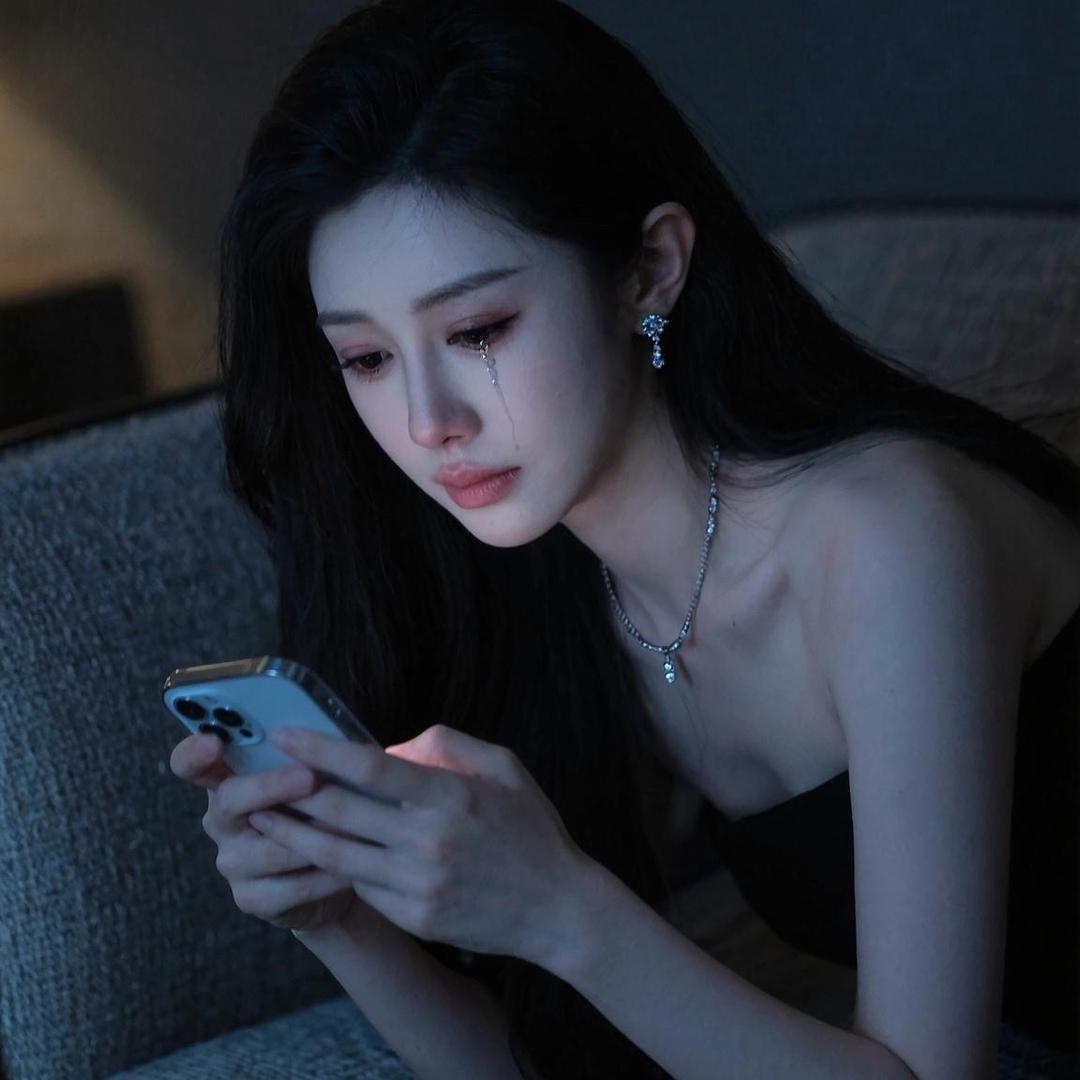 郭美丽