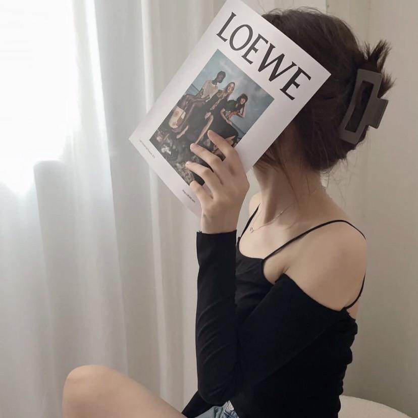 大仙儿💃的头像