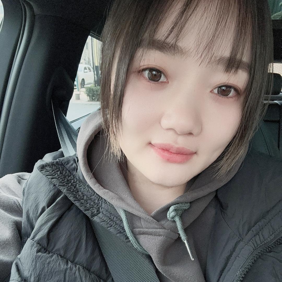 衣折女装仓库