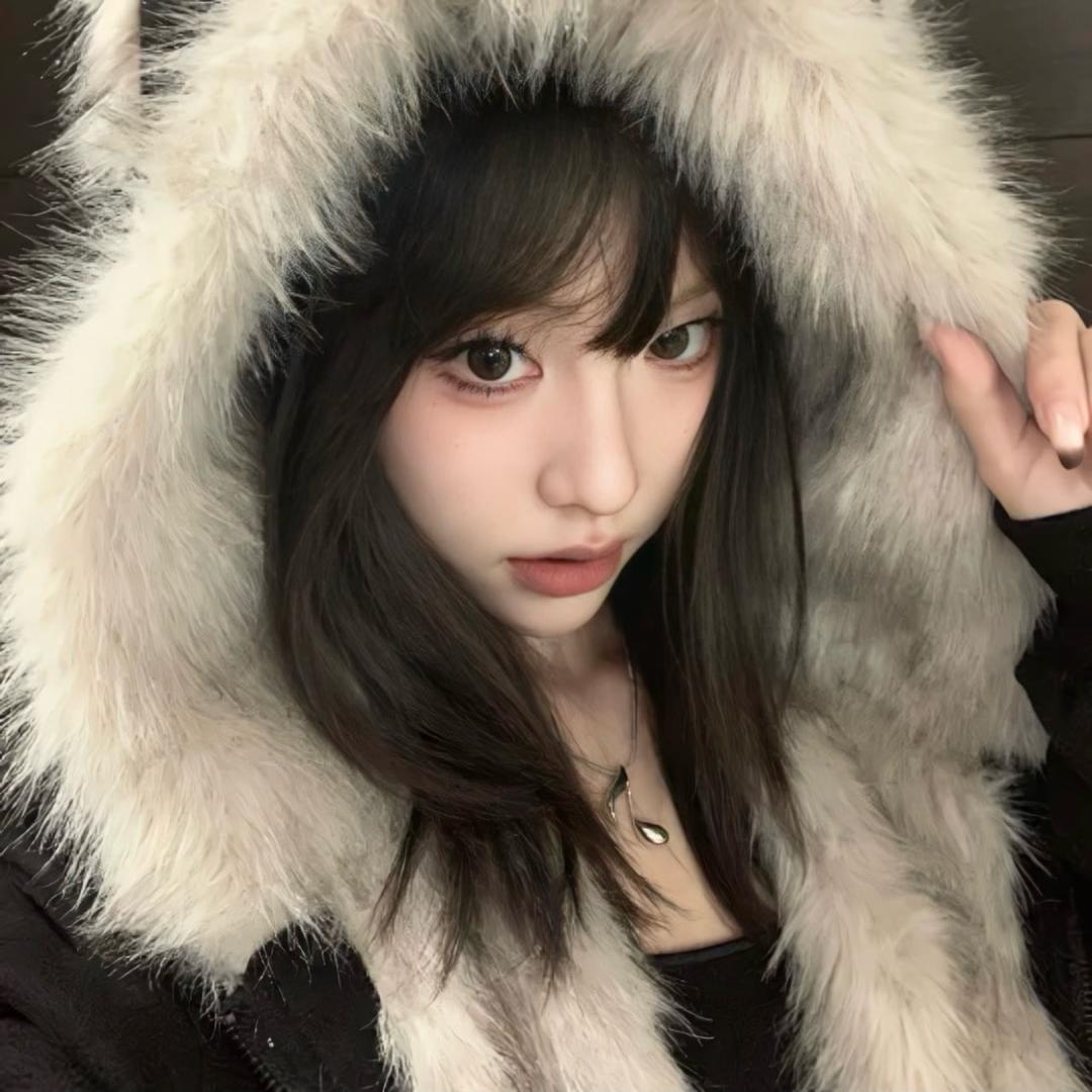 小猫你丸惹