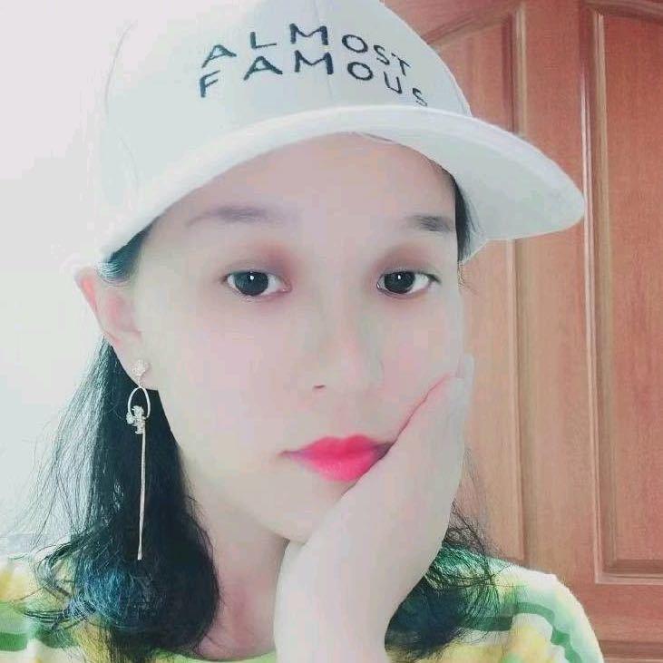 湖北金宝贝(模具抛光工具)