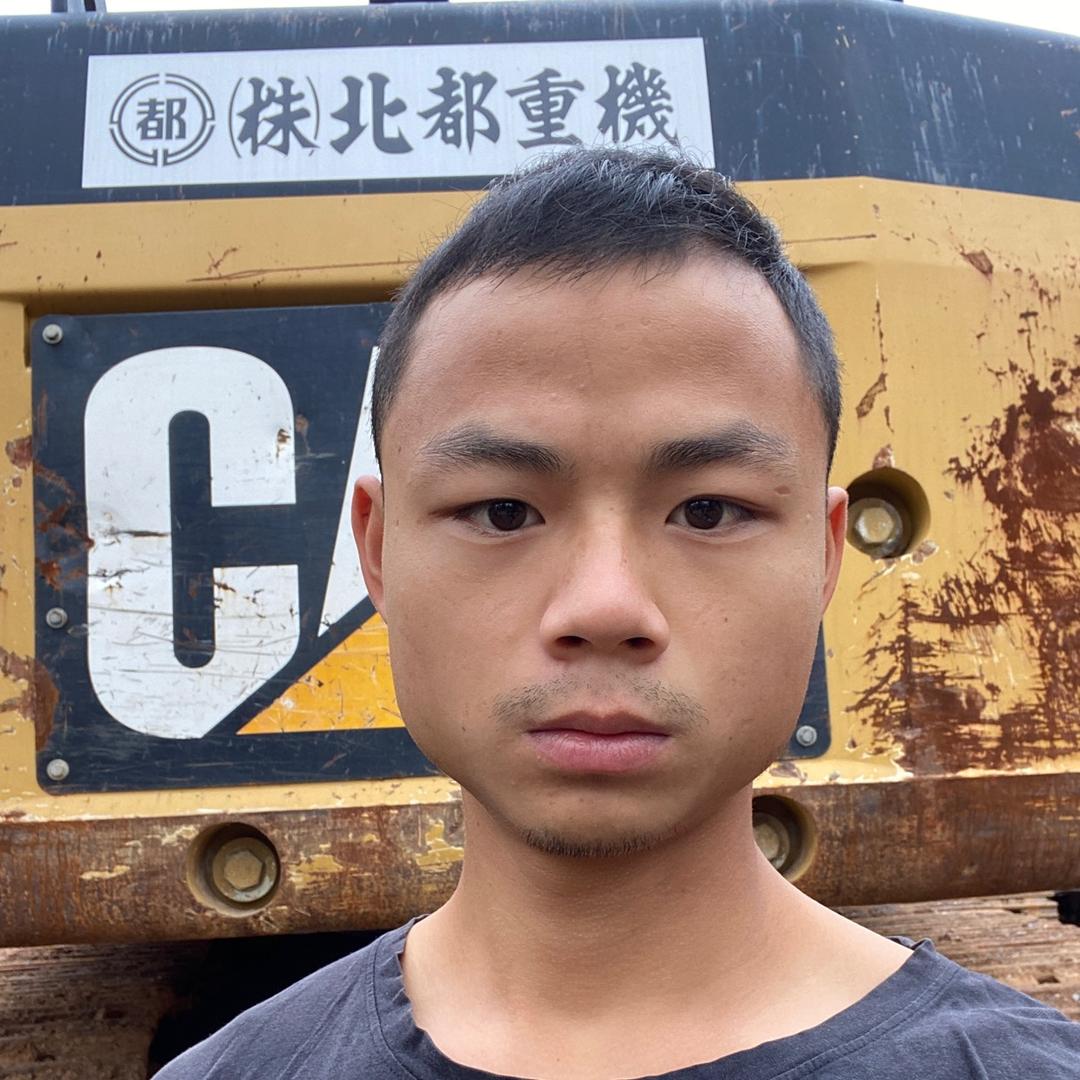 郴华机械